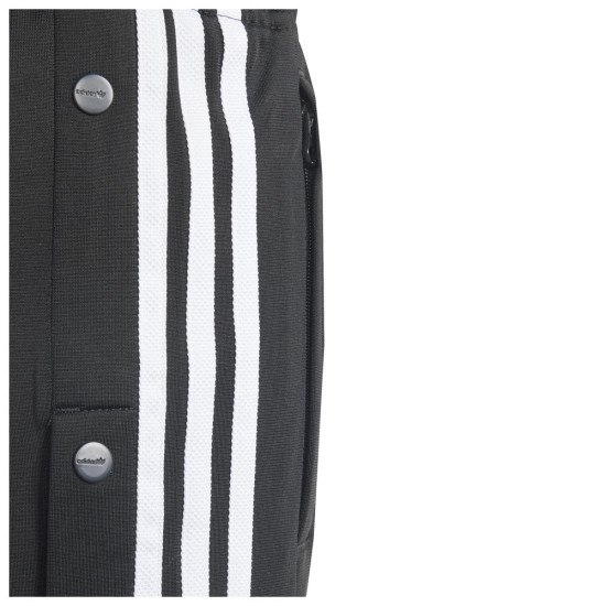 Adidas Παιδικό σορτς Adicolor Adibreak Shorts